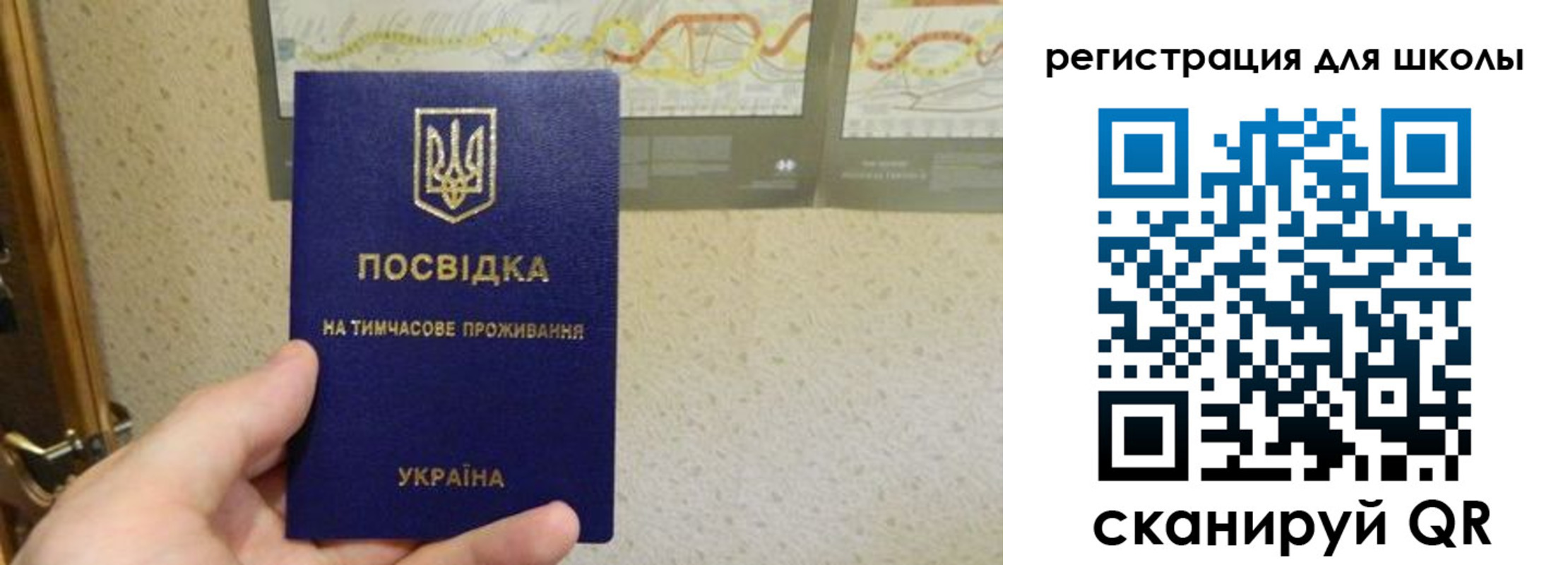 форма 3 в Полысаево